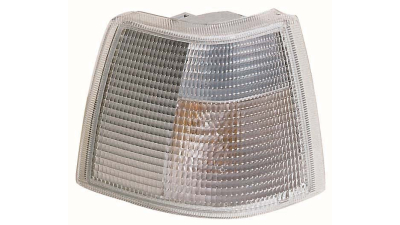 Lampa semnalizare fata Volvo 850 (LS/LW) Sedan/Combi 06.1994-12.1996 BestAutoVest partea stanga