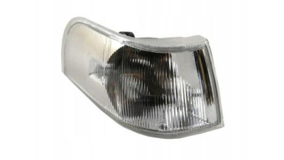 Lampa semnalizare fata Volvo 940/960 (9__) 09.1994-1996 TYC partea dreapta