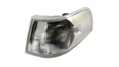 Lampa semnalizare fata Volvo 940/960 (9__) 09.1994-1996 TYC partea stanga