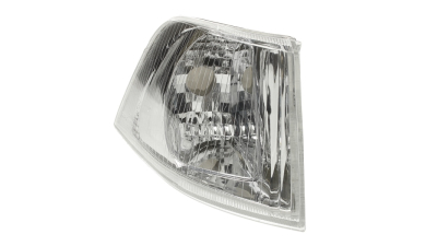 Lampa semnalizare fata Volvo S40 / V40 (VS/VW) 2001-2003 BestAutoVest partea dreapta