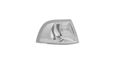 Lampa semnalizare fata Volvo S40 / V40 1998-2000 BestAutoVest partea dreapta 9040204E