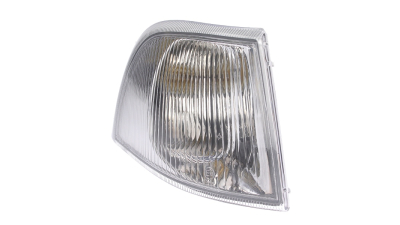 Lampa semnalizare fata Volvo S40 / V40 1998-2000 BestAutoVest partea dreapta
