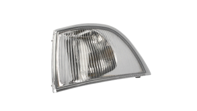 Lampa semnalizare fata Volvo S40 / V40 (VS/VW) 1998-2000 TYC partea stanga