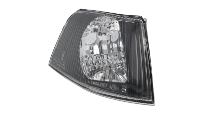 Lampa semnalizare fata Volvo S40 / V40 2001-2003 TYC partea dreapta