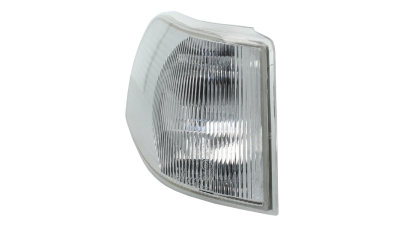 Lampa semnalizare fata Volvo S70/V70/C70/Cabrio 01.1997-12.2005 BestAutoVest partea dreapta