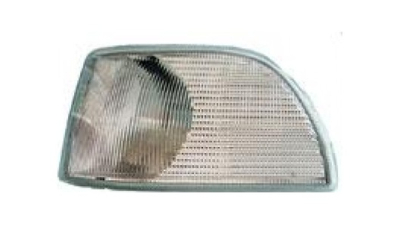 Lampa semnalizare fata Volvo S70/V70/C70/Cabrio 01.1997-12.2005 BestAutoVest partea stanga