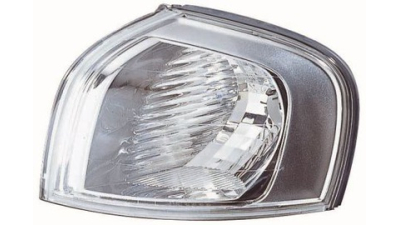Lampa semnalizare fata Volvo S80 (TS/XT) 05.2004-04.2006 BestAutoVest partea stanga