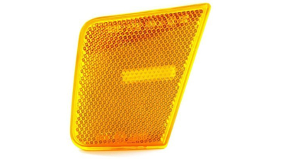 Lampa semnalizare Jeep Cherokee/Liberty 09.2005-01.2006 BestAutoVest partea Stanga