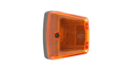 Lampa semnalizare Mercedes Atego (712-1528)/(1823-2628) 1998- BestAutoVest partea Dreapta , de pe treapta