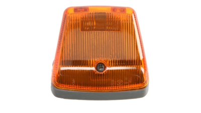 Lampa semnalizare Mercedes Atego (712-1528)/(1823-2628) 1998- BestAutoVest partea Stanga , de pe treapta