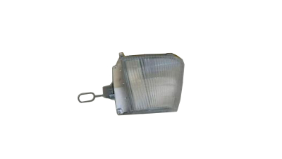 Lampa semnalizare Renault R21, partea Stanga, produs original 7701034311