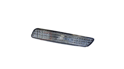 Lampa semnalizare Volvo S40/V40 (VS/VW) 2001-2003 BestAutoVest partea Dreapta fata partea stanga spate