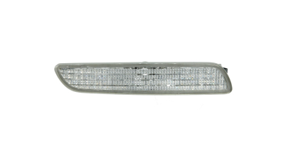 Lampa semnalizare Volvo S40/V40 (VS/VW) 2001-2003 TYC partea Dreapta fata partea stanga spate 9041209E