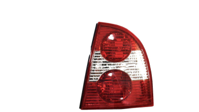 Stop spate lampa Volkswagen Passat Sedan 3B3 2000-2005 dreapta Stopuri Passat 3B3 3B5945096AE