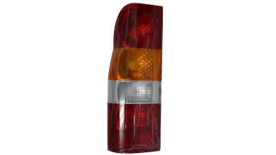 Stop spate lampa spate Ford Transit (V184/5) 05.2000-04.2006 BestAutoVest partea Stanga fara suport de becuri