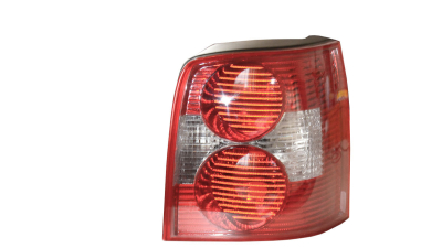 Stop spate lampa Volkswagen Passat Variant 3B6 2000-2005 dreapta Stopuri Passat 3B 3B9945096AA