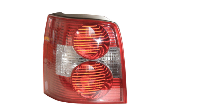 Stop spate lampa Volkswagen Passat Variant 3B6 2000-2005 stanga Stopuri Passat 3B 3B9945095AA