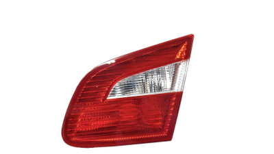 Stop spate lampa Skoda Superb Sedan 3T5 06.2008-06.2013, partea Dreapta , Stopuri interior fara suport becuri