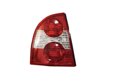 Stop spate lampa Volkswagen Passat Sedan 3B3 2000-2005 stanga Stopuri Passat 3B3 3B5945095AE