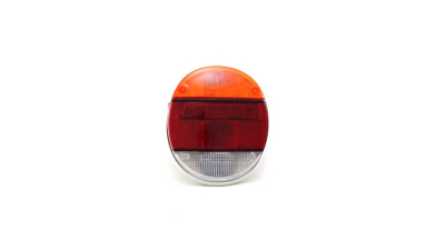 Stop spate lampa VW Garbus 1972-2003 stanga/dreapta model 1200 ( 1973-) si 1303 (1972-) 135945231