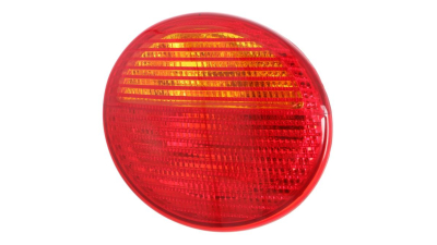 Stop spate lampa VW Beetle 1998-2005 partea stanga Depo fara suport becuri 