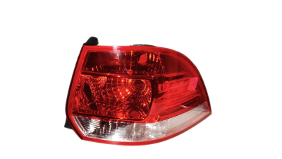 Stop spate lampa Volkswagen Golf 5 Combi (1K) 10.2003.05-2009 , partea dreapta Stopuri Golf 5 Variant