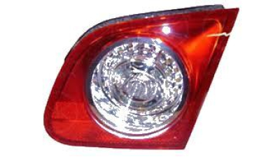 Stop spate lampa VW Passat 3C 2005-2010 Sedan , Stop partea dreapta Passat B6 Interior fara suport becuri