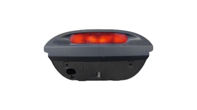 Lampa stop suplimentara Daewoo Lanos Sedan 01.1997- OEM/OES central