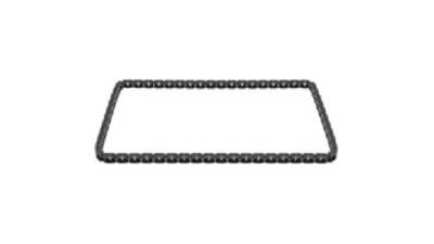 Lant Distributie Centru Superior Po Vw 059109229J