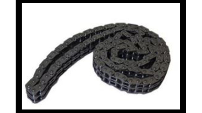 Lant Distributie Ford 1099874