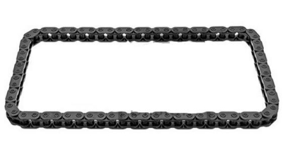 Lant Distributie Stanga Poz 12 Vw 059109229M