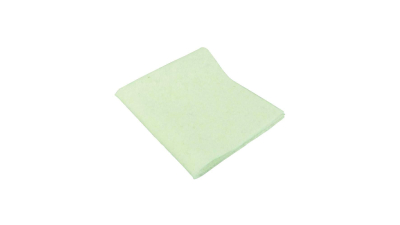 Laveta auto Carpoint pentru polish 40x40cm , 10 buc.