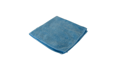 Laveta microfibre Carpoint Protecton 40x40cm