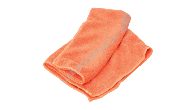 Laveta microfibre Automax pentru curatat si spalat auto 40x35cm  , 1 buc.