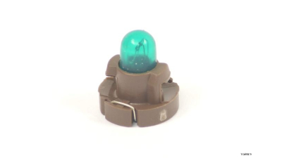 Led (Bulb) Toyota 9001001061