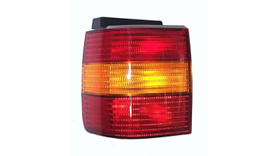 Stop spate lampa Volkswagen Passat COMBI 10.1993-10.1996 BestAutoVest partea Stanga