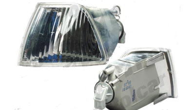 Lampa semnalizare fata Citroen Evasion 01.1994-09.1998 TYC Partea stanga