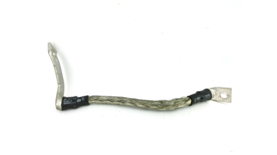 Legare La Masa Vw 7P6971537E