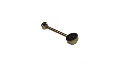 Legatura Selectie Viteze Citroen 2454F7