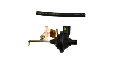 Lever carburator Renault R9 R11, Original Renault 7701033555