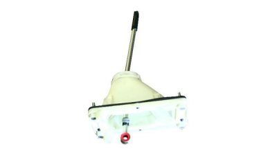Levier Cutie Viteza Dacia Logan 1.4 1.5dci 1.6 2004-2012 ; Sandero 2008-2013;