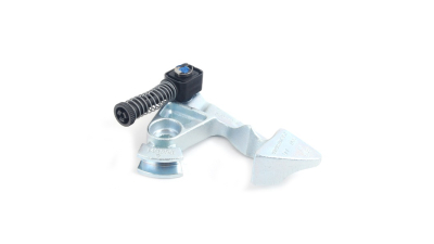 Levier Schimbare Viteza Vw 1K0711046Q