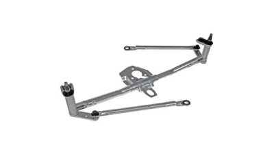 Levier Stergator Vw 1J0955325A