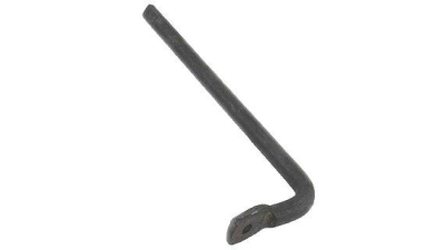 Levier Tensionare Poz 6 Vw 028903308G