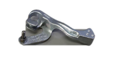 Levier Timonerie Vw 6R0711046