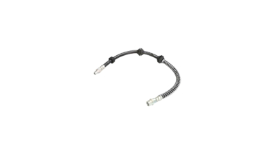 Furtun frana spate Delphi, Mercedes Clasa Gl (X166), 2012-2015, Gle (W166/C292), 04.2015-10.2018, Gls (X166), 11.2015-04.2019, Clasa M (W166), 06.2011-12.2015, Stanga=Dreapta, 