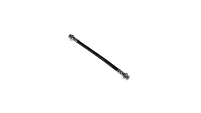 Furtun frana spate Delphi, Suzuki Swift, 2010-, Sx4 (Ey, Gy), 06.2006-, Sx4 Limuzina (Gy, Rw), 10.2007-, Sx4 S-Cross (Jy), 08.2013-, Vitara (Ly), 02.2015-, Wagon R+ Liftback (Em), 10.1997-10.00, Stanga=Dreapta, 