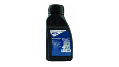 Lichid De Frana 0.25l Ford 1135515