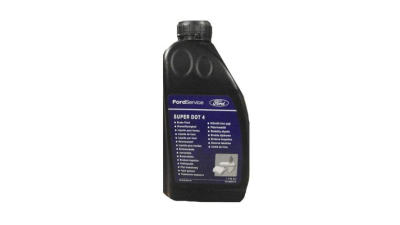 Lichid De Frana 1l Ford 1135517