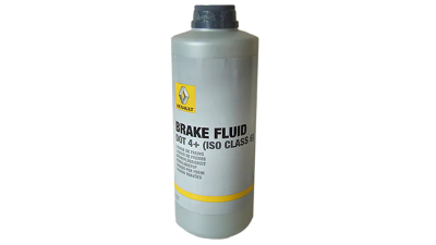 Lichid De Frana Esp 500 - Dot 4 - 0.5 Litri, Renault 7711575504